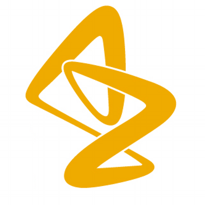 AstraZeneca Icon