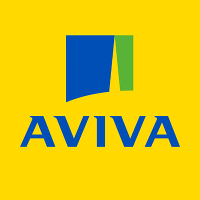 Aviva icon