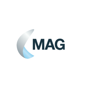 SFA Member logo - MAG