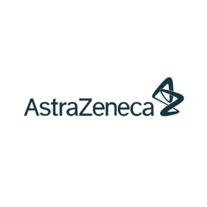 SFA Member logo - AstraZeneca