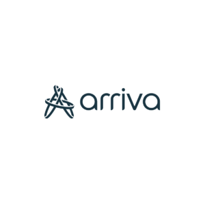SFA Member logo - Arriva
