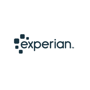 SFA Member logo - Experian
