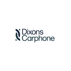 SFA Member logo - Dixons Carphone