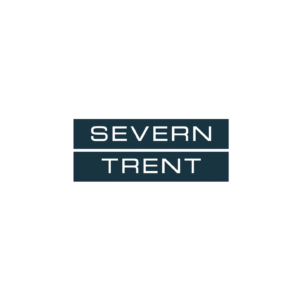 SFA Member logo - Severn Trent