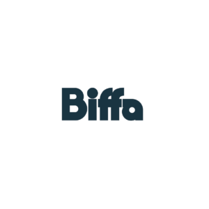SFA Member logo - Biffa