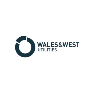 SFA Member logo - Wales and West Utilities