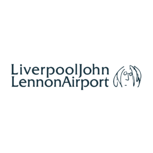 SFA Member logo - Liverpool Airport