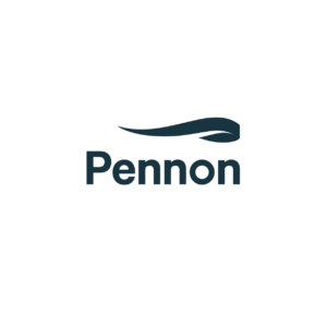 SFA Member logo - Pennon Group