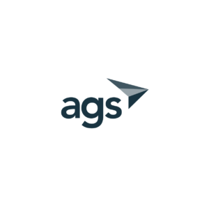 SFA Member logo - AGS