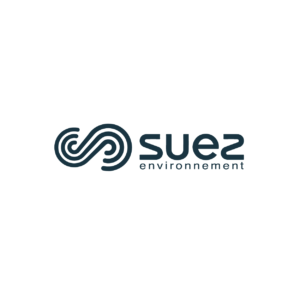 SFA Member logo - Suez