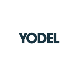 SFA Member logo - Yodel