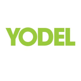Yodel Icon