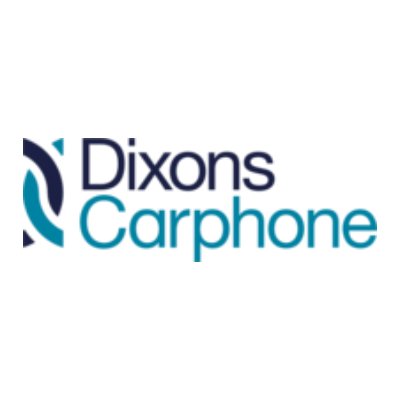 Dixons Carphone icon