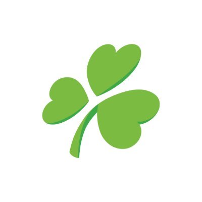 Aer Lingus Slave-Free Alliance Training Testimonial