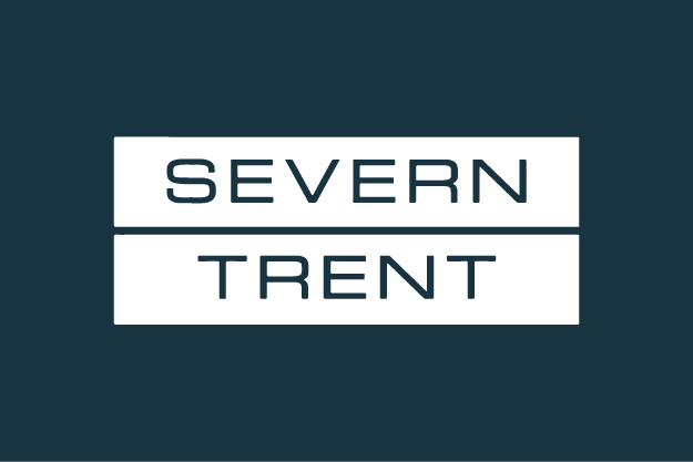 Slave-Free Alliance and Severn Trent case study