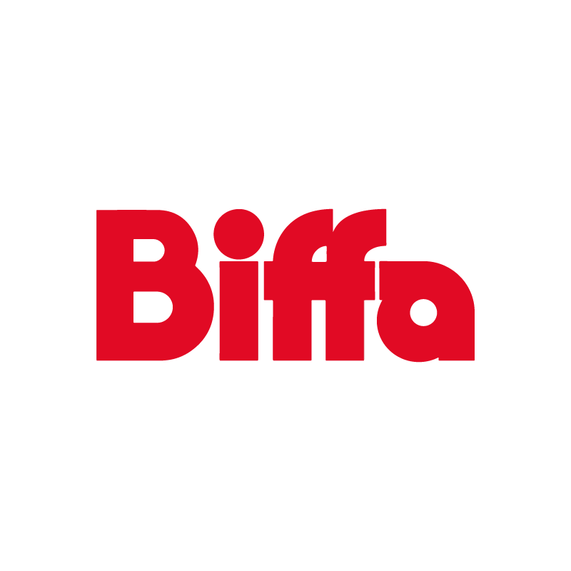 Biffa is a member of Slave-Free Alliance