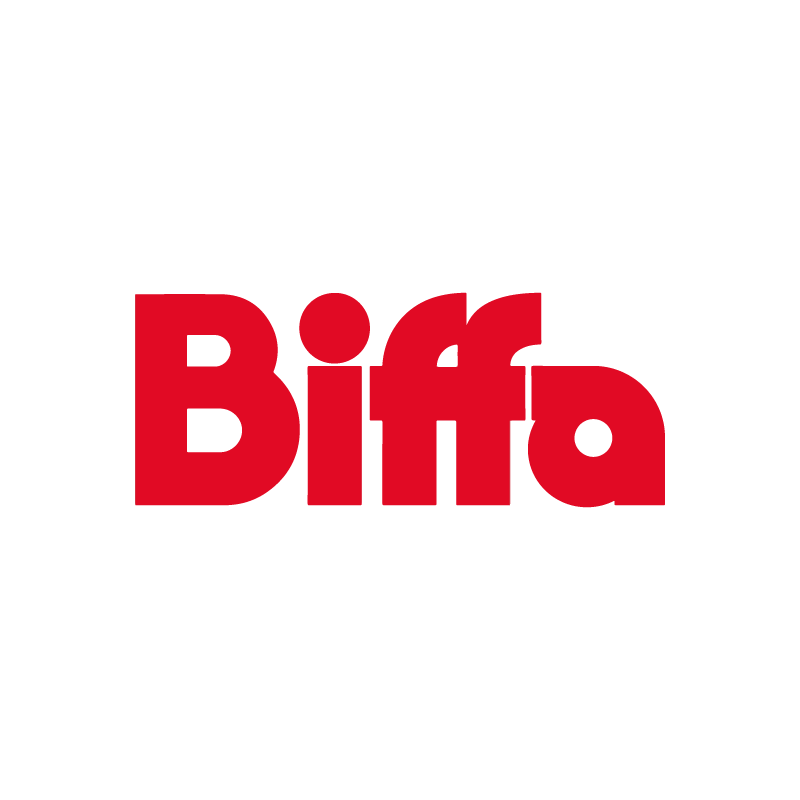 Biffa Logo 1 | Slave-Free Alliance Biffa is a member of Slave-Free Alliance