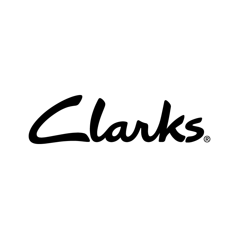 Clarks Logo 1 | Slave-Free Alliance Clarks