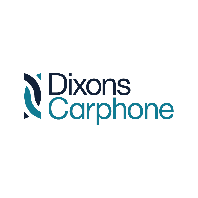 Dixons Logo 1 | Slave-Free Alliance Dixons Carphone (now Currys) is a member of Slave-Free Alliance
