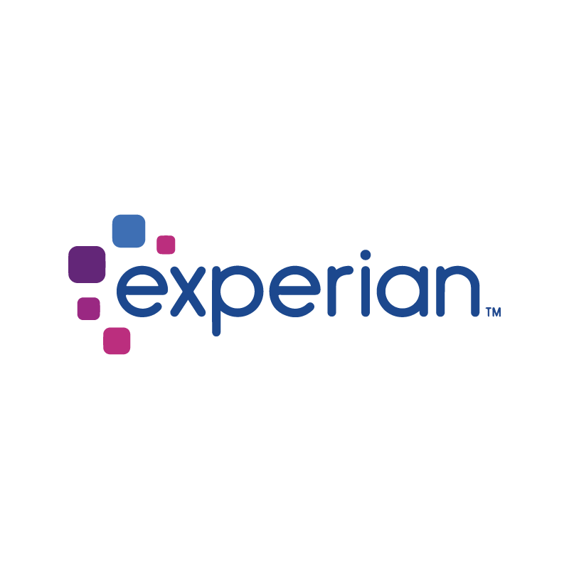 Experian is a member of Slave-Free Alliance