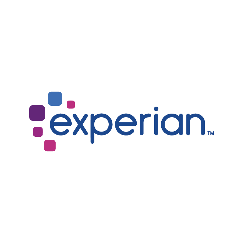Exparian Logo 1 | Slave-Free Alliance Experian is a member of Slave-Free Alliance
