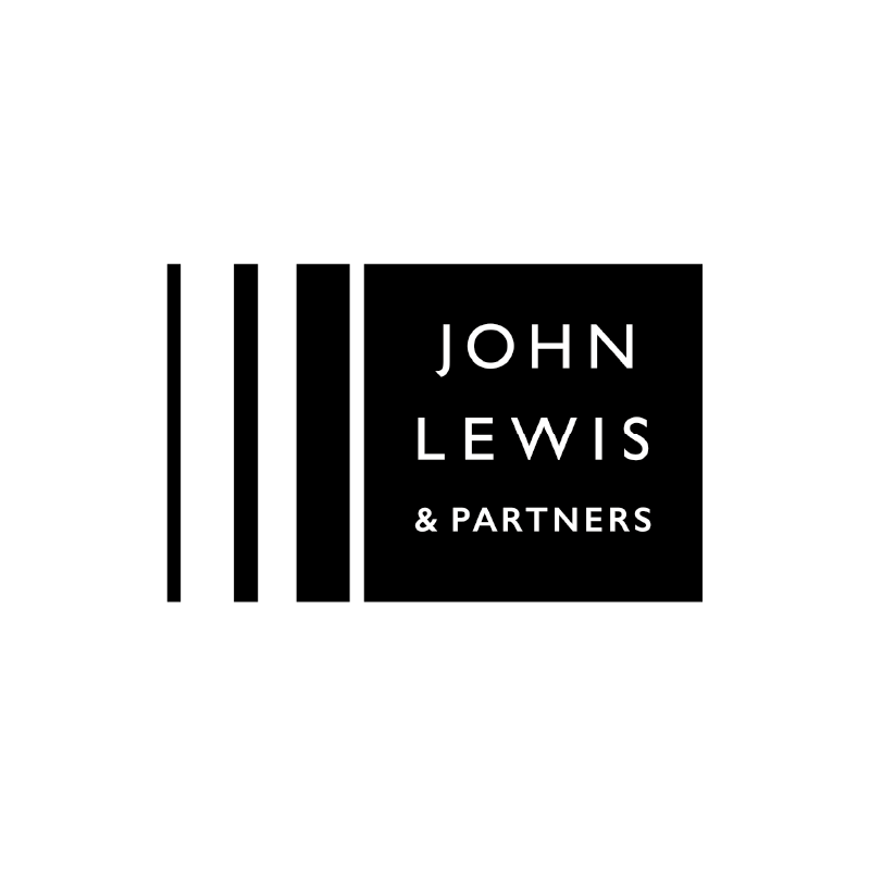 John Lewis & Partners is a member of Slave-Free Alliance