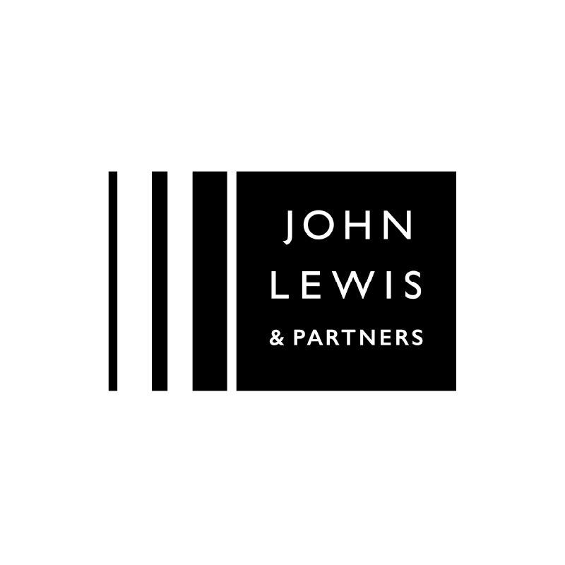 John Lewis Logo 1 | Slave-Free Alliance John Lewis & Partners is a member of Slave-Free Alliance