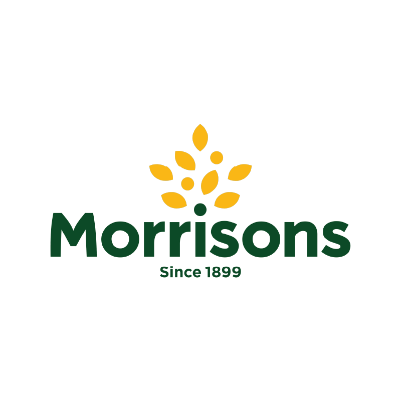Morrisons is a member of Slave-Free Alliance