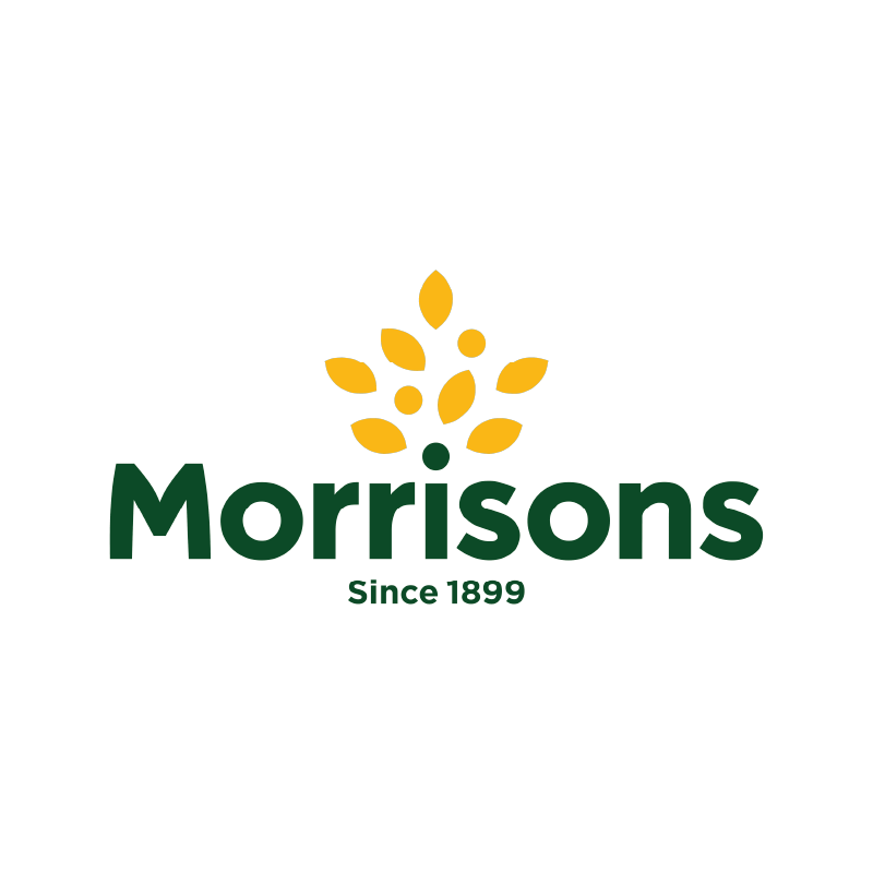Morrisons logo 1 | Slave-Free Alliance Morrisons is a member of Slave-Free Alliance