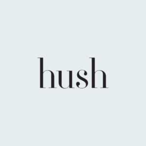 hush is a member of Slave-Free Alliance