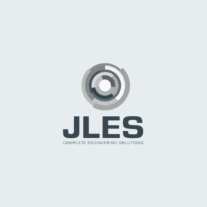 JLES is a member of Slave-Free Alliance