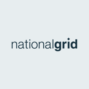 National Grid is a member of Slave-Free Alliance
