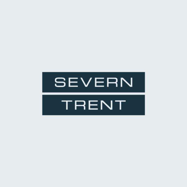 Severn Trent is a member of Slave-Free Alliance
