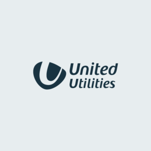 United Utilities is a member of Slave-Free Alliance