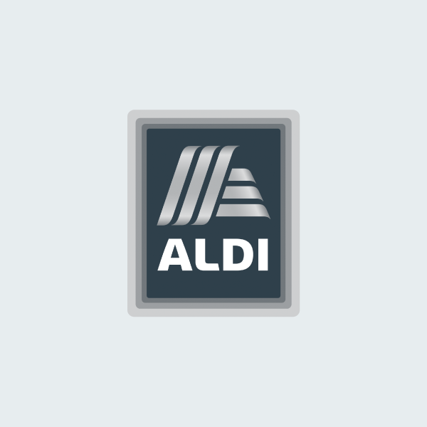 Aldi UK is a member of Slave-Free Alliance