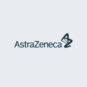 AstraZeneca is a member of Slave-Free Alliance