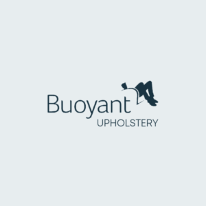 Buoyant Upholstery is a member of Slave-Free Alliance