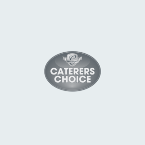Caterers Choice is a member of Slave-Free Alliance