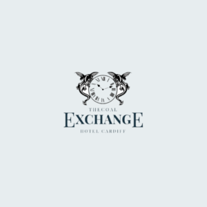 The Coal Exchange Hotel Cardiff is a member of Slave-Free Alliance