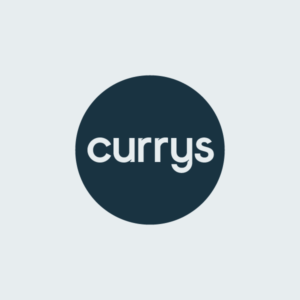 Currys is a member of Slave-Free Alliance
