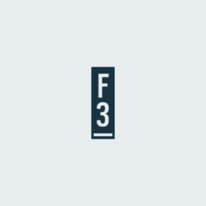 F3 is a member of Slave-Free Alliance