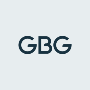 GBG is a member of Slave-Free Alliance