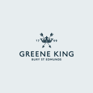Greene King is a member of Slave-Free Alliance