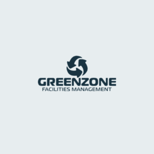 Greenzone Facilities Management is a member of Slave-Free Alliance