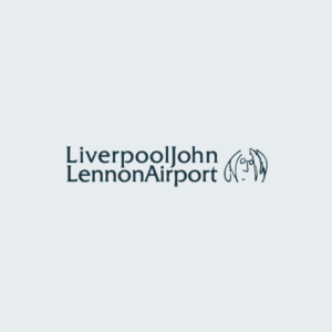 Liverpool John Lennon Airport is a member of Slave-Free Alliance