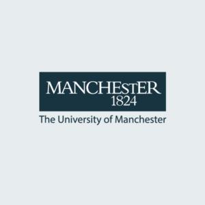 The University of Manchester is a member of Slave-Free Alliance