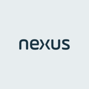 Nexus is a member of Slave-Free Alliance