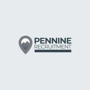 Pennine Recruitment is a member of Slave-Free Alliance