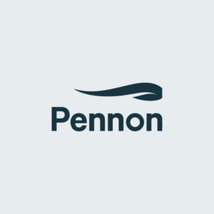 Pennon is a member of Slave-Free Alliance