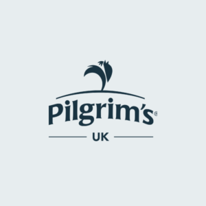 Pilgrim's UK is a member of Slave-Free Alliance